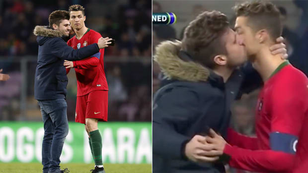 ronaldo-lead.jpg